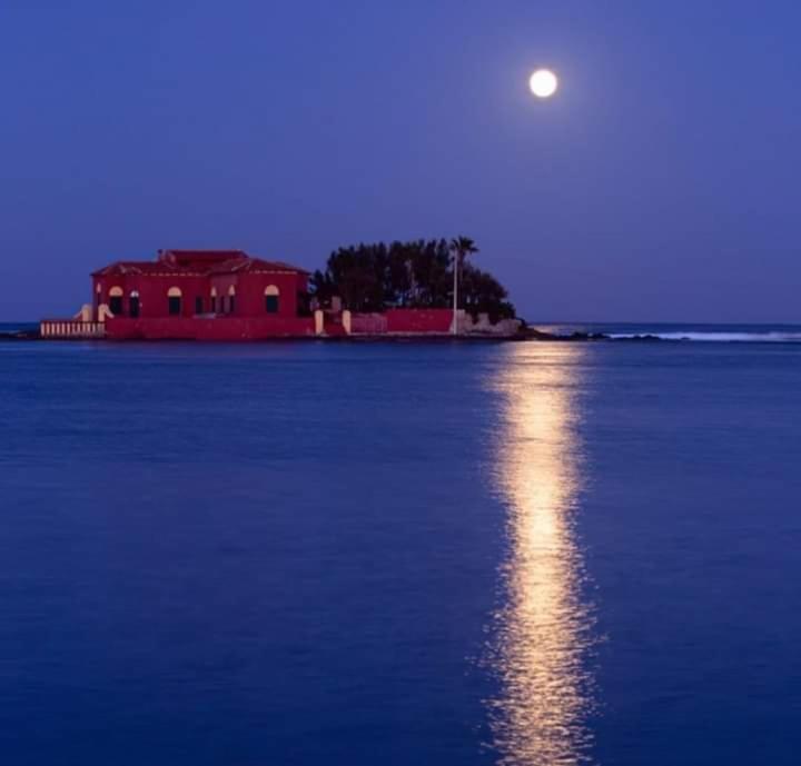 Casa Maritri Locazione Turistica Hotel Marzamemi Exterior photo